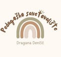 pedagoskosavetovaliste.rs